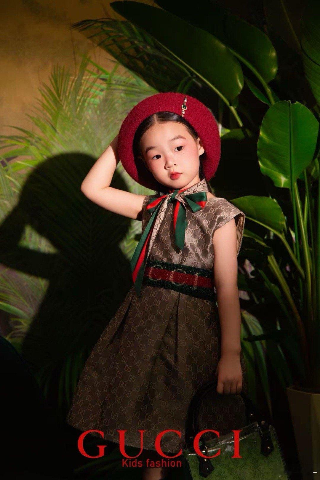 行，以后比你爸有镜头