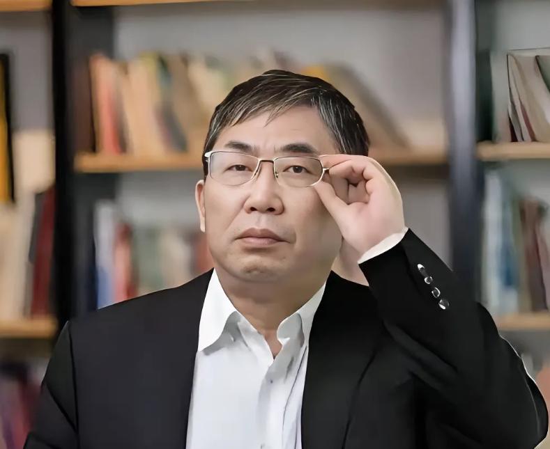 棋圣刚走，遗产大战要开场？希望他的身后事能干净些棋圣走了，留下一个家