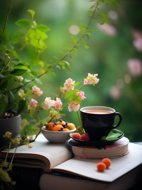 八句话讲清楚，什么样的夫妻能够携手走到最后其一，夫妻宛如左手与右手，需相互扶