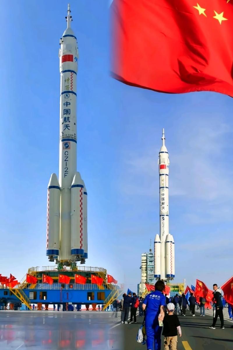 刚刚！发射成功4月24日14时35分，我国在西昌卫星发射中心使用长征二号丁运