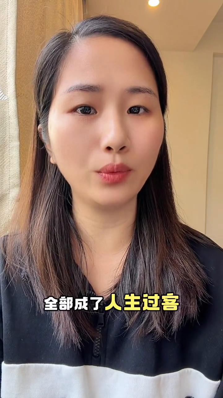 人经历什么才能大彻大悟？人在经历什么才能大彻大悟？在经济条件允许的时候一定要对