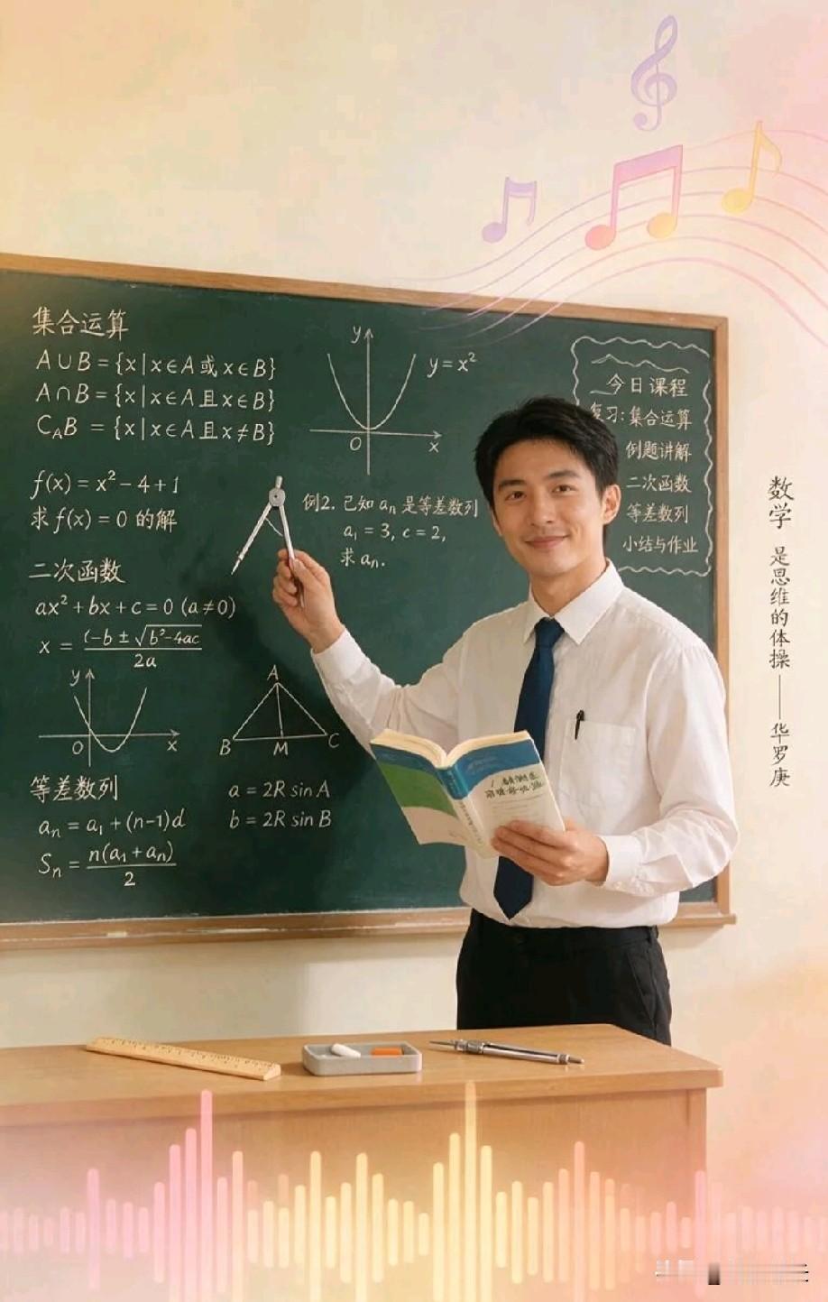 现在的高考数学卷对于中等生来说，是极不友好的，题量太少，难度爬升太大，单题分值过