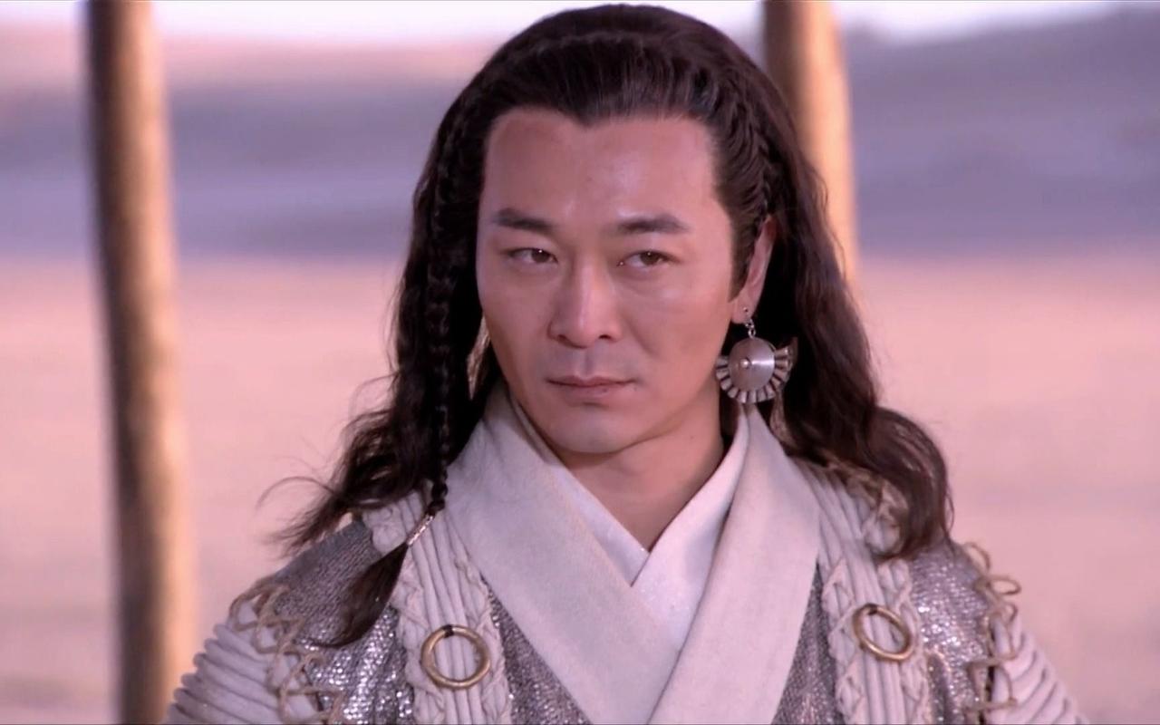 为什么阿里不哥会输给忽必烈？蒙哥死在四川钓鱼城下那个夏天，蒙古帝国一口气冒出