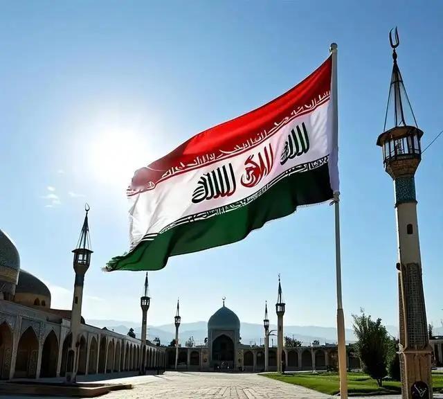 印度被伊朗外交冷暴力，还被"踢出文明圈"？因为他做了3件傻事！前段时间中东那