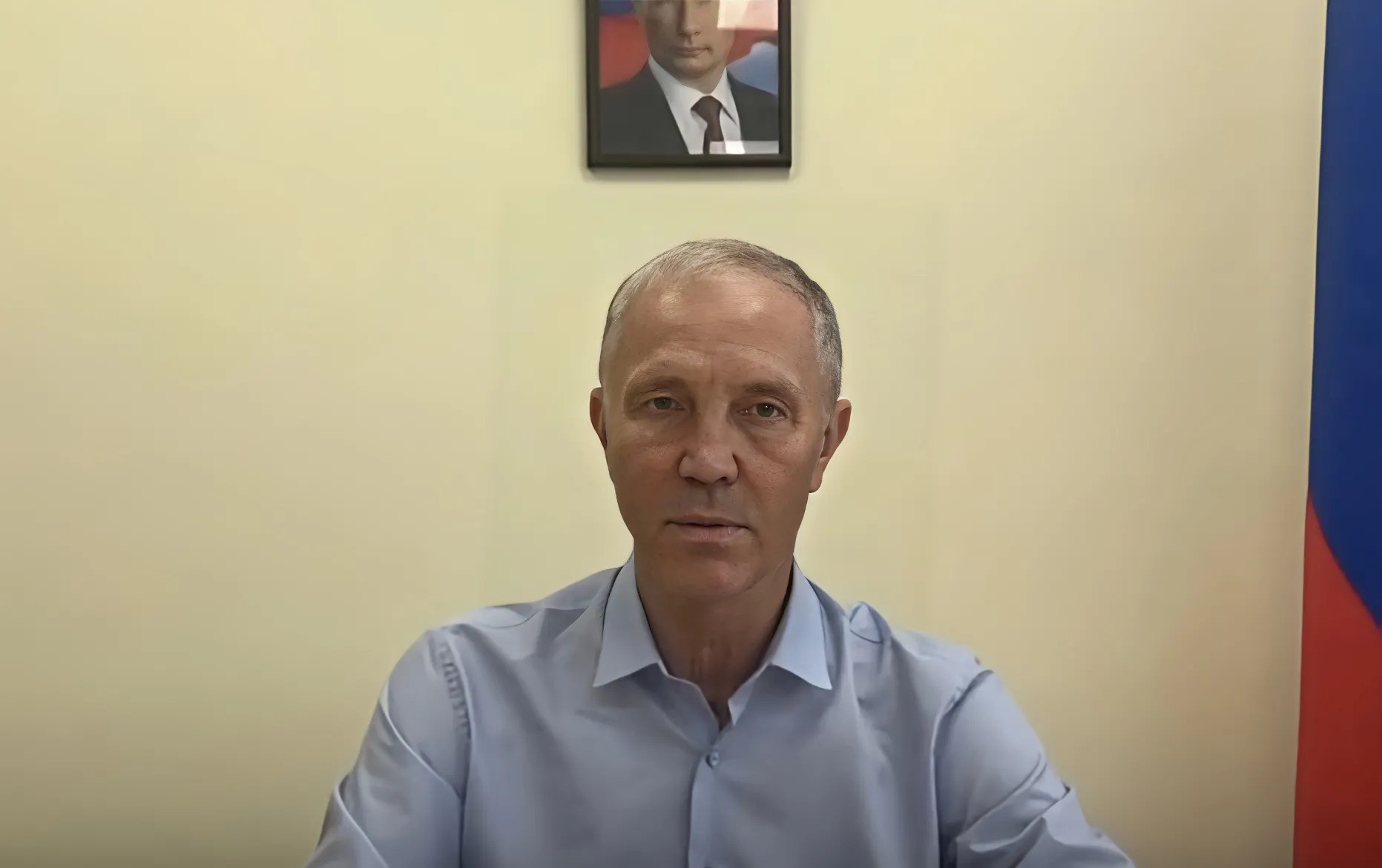 乌克兰领土公投结果会咋样啥？乌克兰的赫尔松州竟然要公投加