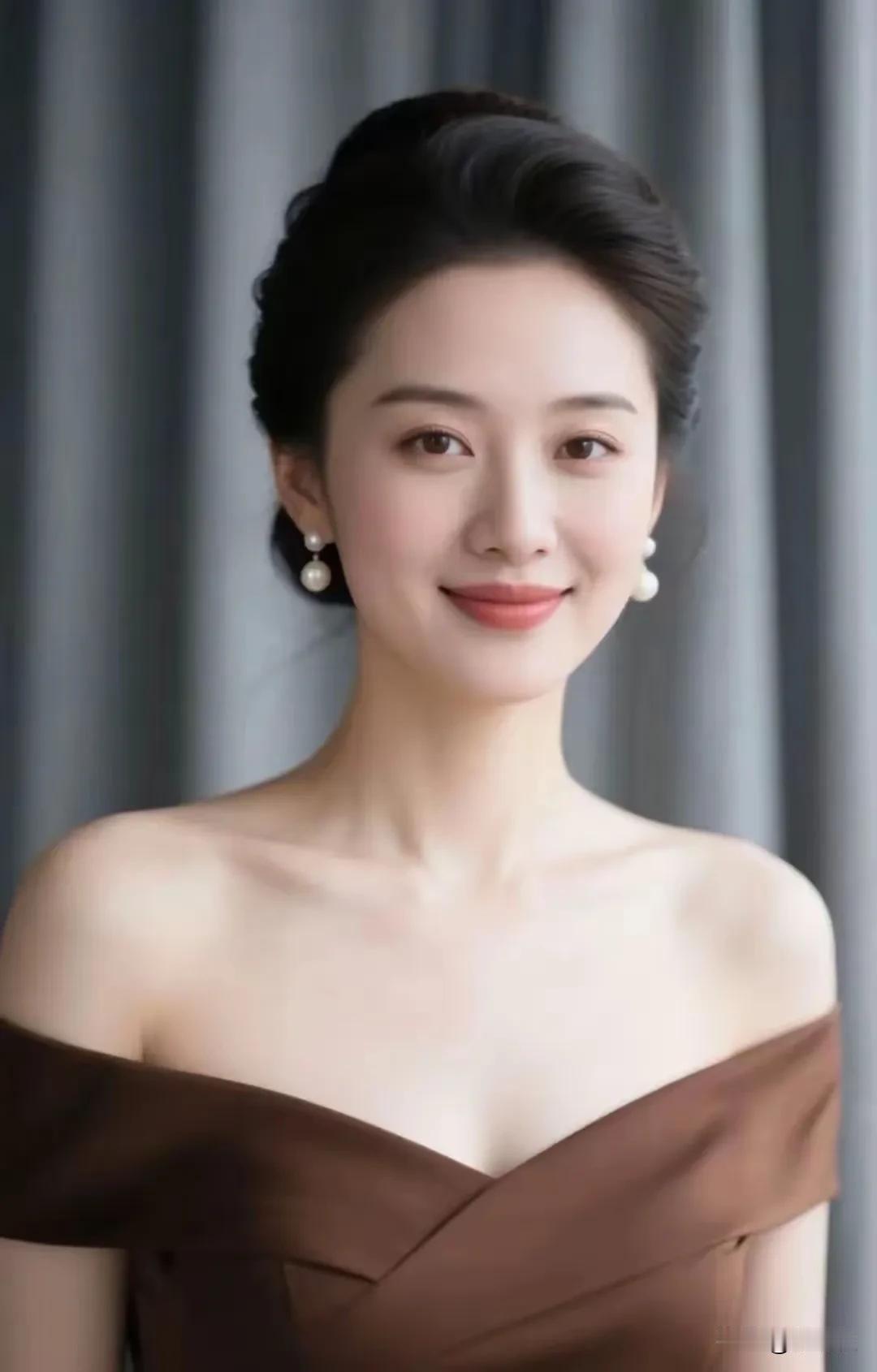 人生难得是清欢，心灵相通有点难。琴瑟和鸣最理想，愿做鸳鸯不羡仙。