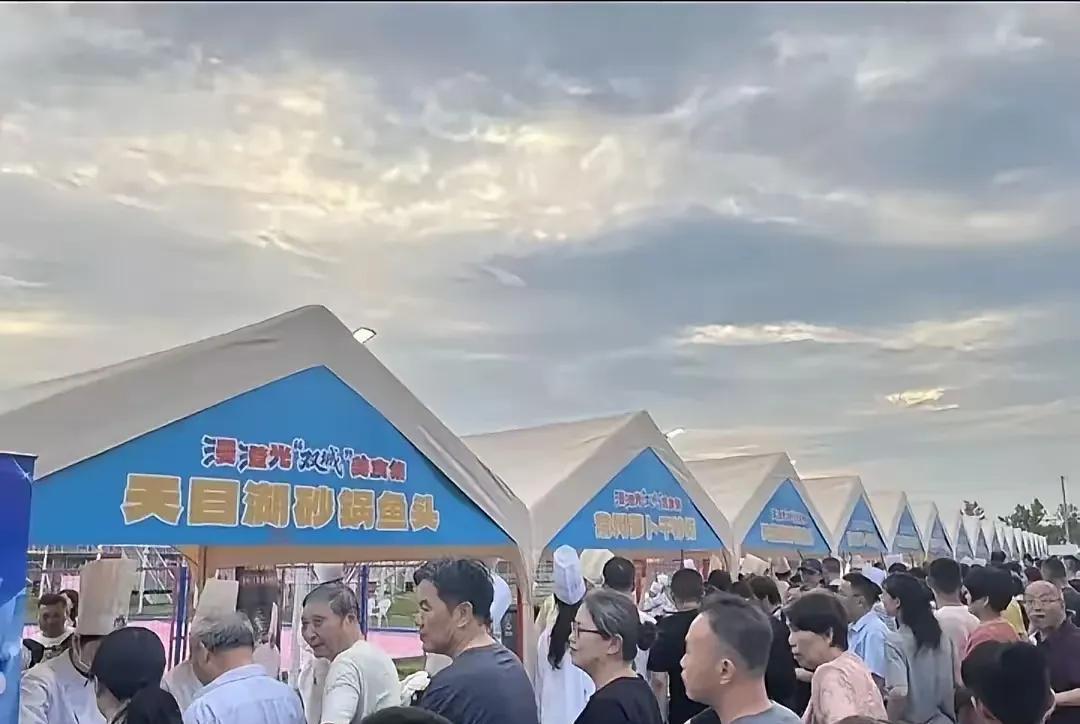 常州：一如既往的稳！一个苏超，办的这么好，更映衬出一个永恒不变的真理：“中国足协