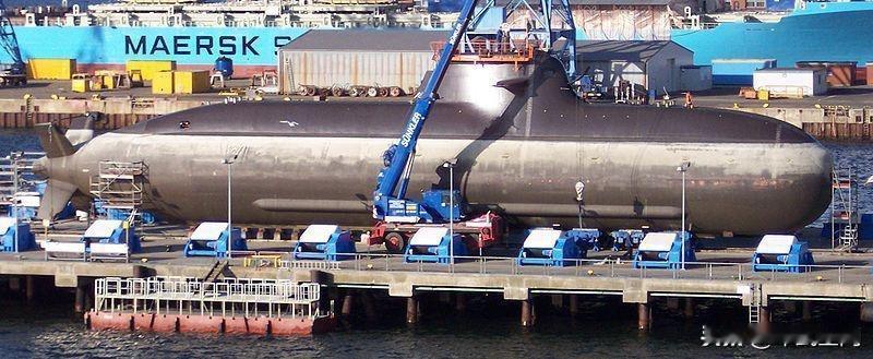 印度签售史上最大军购合同，总价80亿美元。1月12日据外媒报道，德国总理默茨在