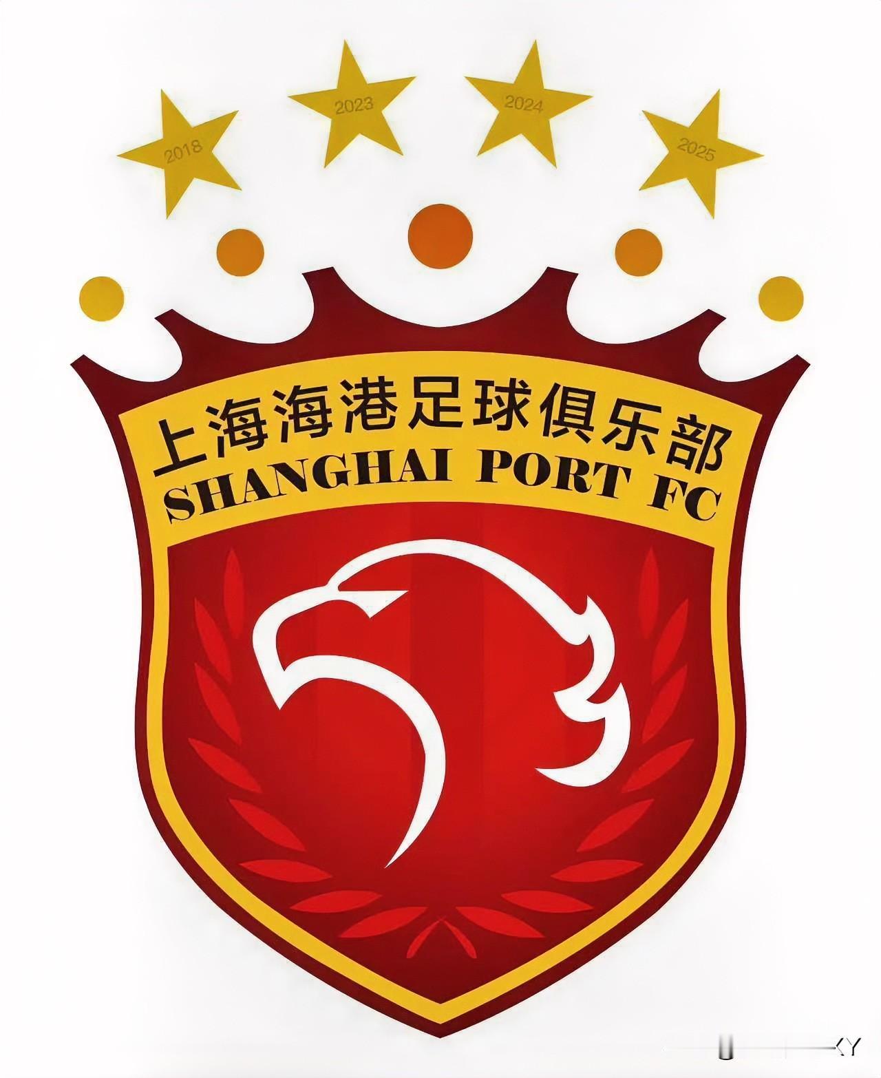 海港中超末轮去大连前有个鲜为人知的细节不得不说那就是上港集团高层曾来到球队