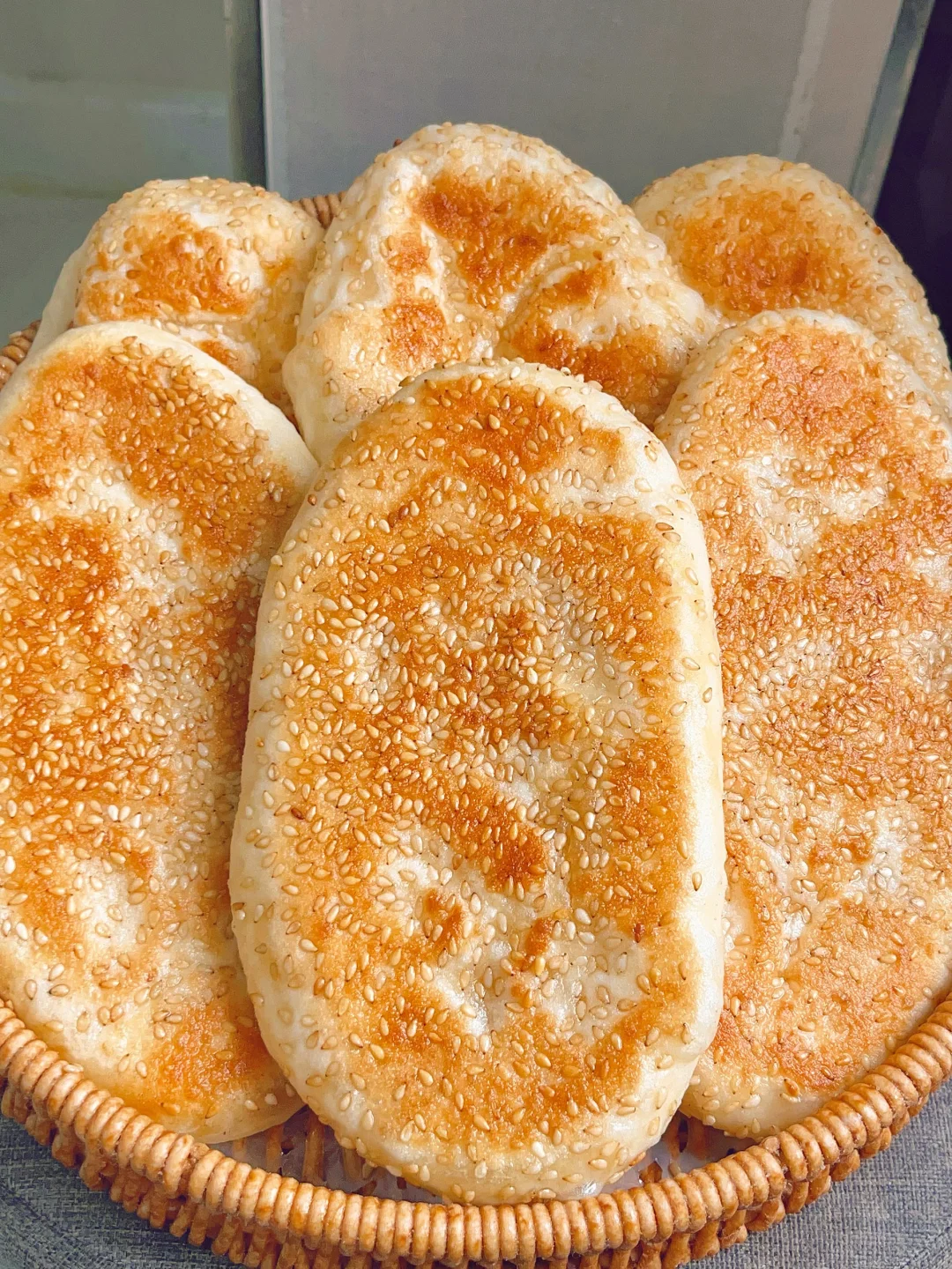 香香软软，万物皆可夹！！！