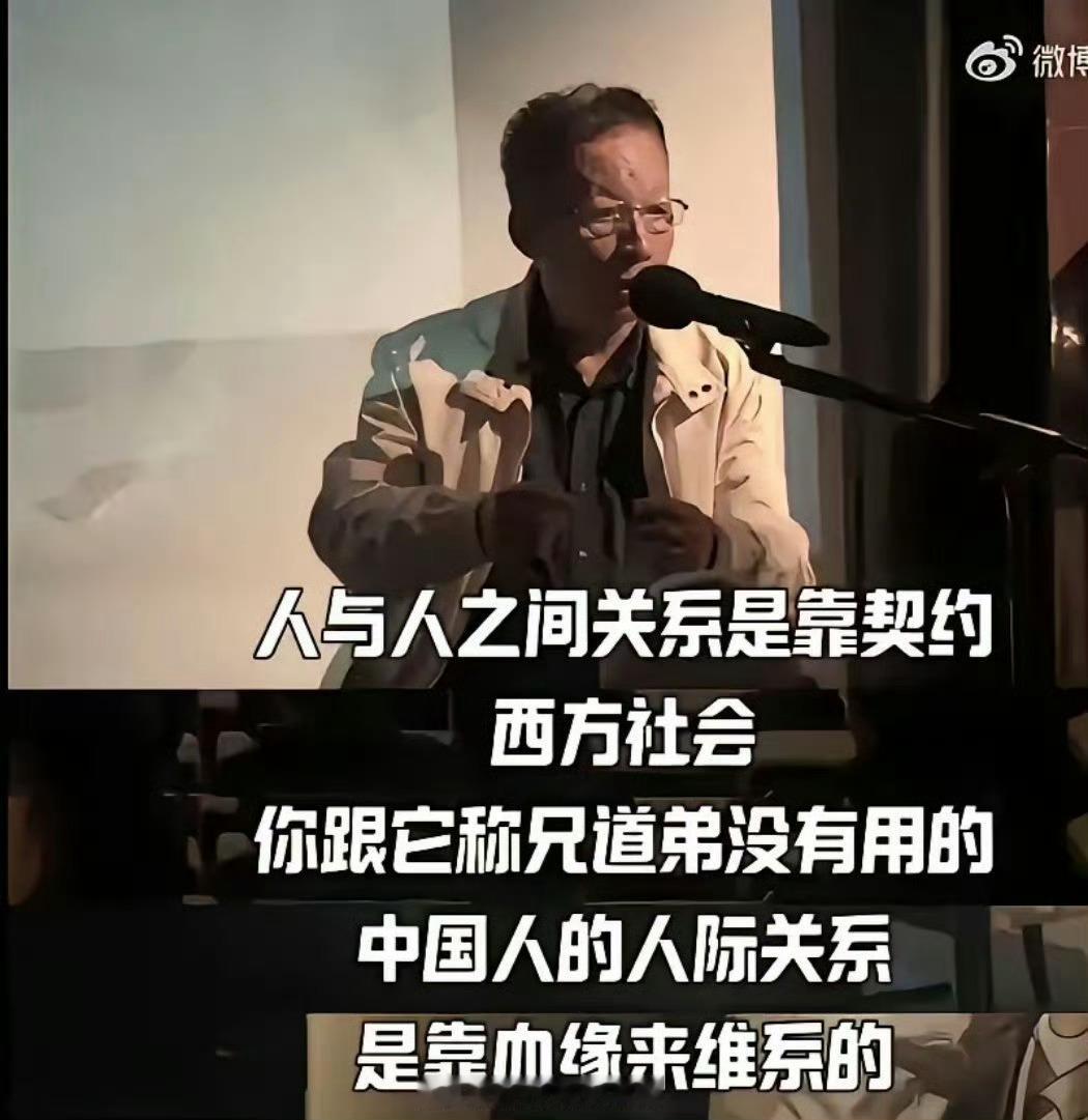 2024年，华盛顿州产生史上最年轻议员～18岁的莉莉安·海尔（LilianHa
