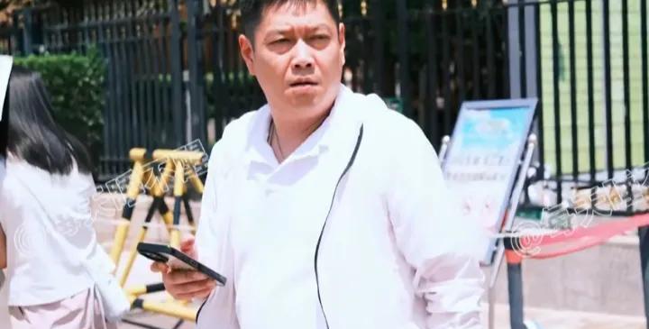 国乒教练竞聘结果已经出来了。许久未露面的coco也出来了。邱贻可依然带莎莎和蒯曼