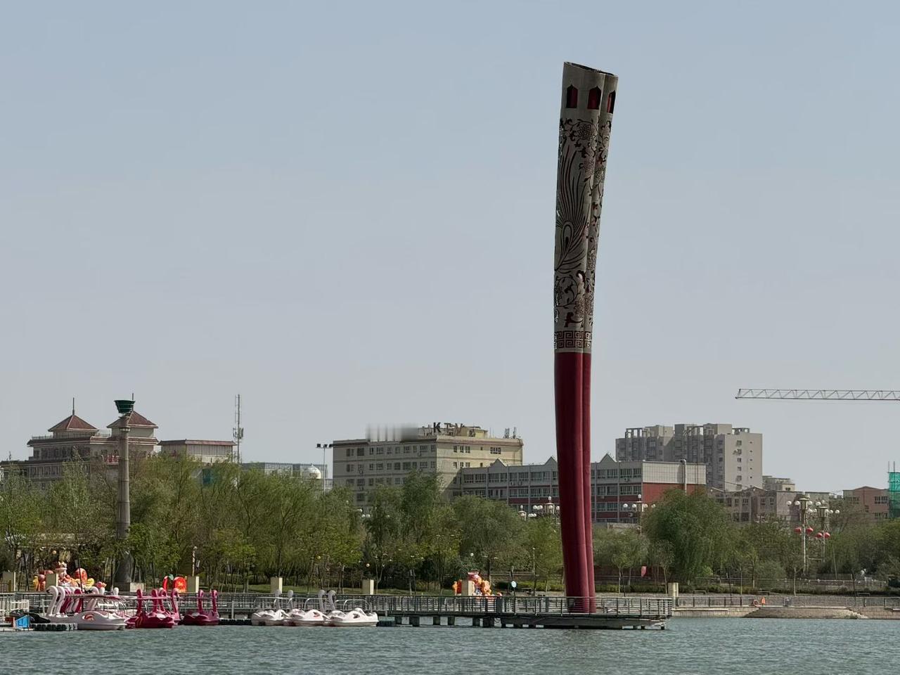 成年人最顶级的自律，是降低对别人的期待人活到一定年纪才慢慢懂，成年人世界里