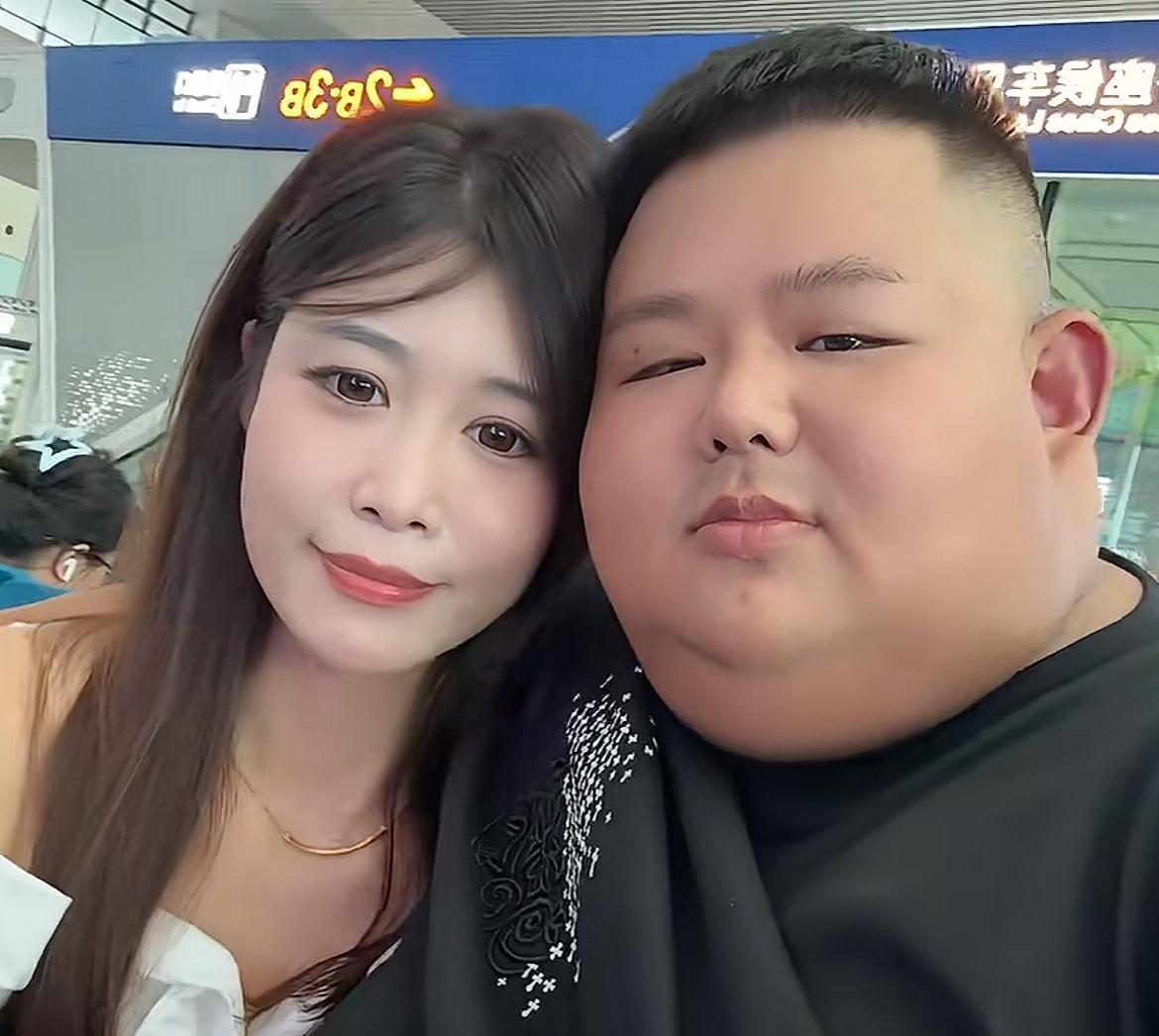 良子塌房，录音真假难辨，谁在说谎。最近良子出事了，那个靠吃播火起来的网红，现在