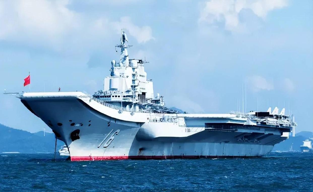 “14国联军”声明自讨没趣，是霸凌国家成为无赖之徒后发出的一声悲鸣，中国需加大制