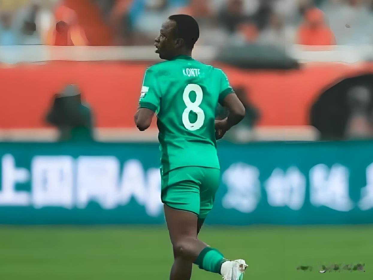 能否止住连续的低迷？这是当前国安球迷最大困惑。在已经兵发云南高原时，他们最