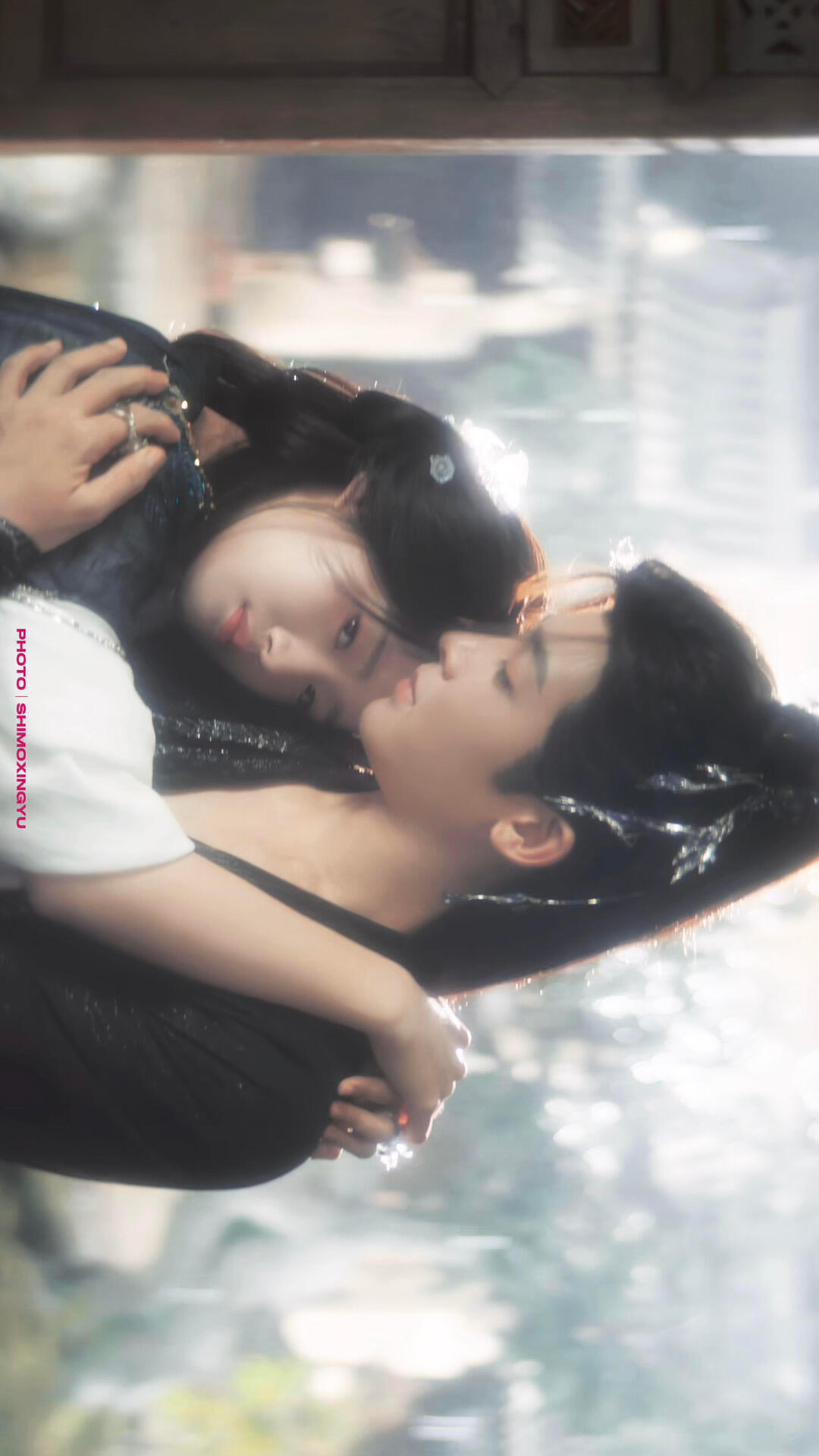 明意像纪伯宰的猫咪挂件太萌了太萌了太萌了太萌了太萌了太萌了太萌了太萌了太萌了太萌