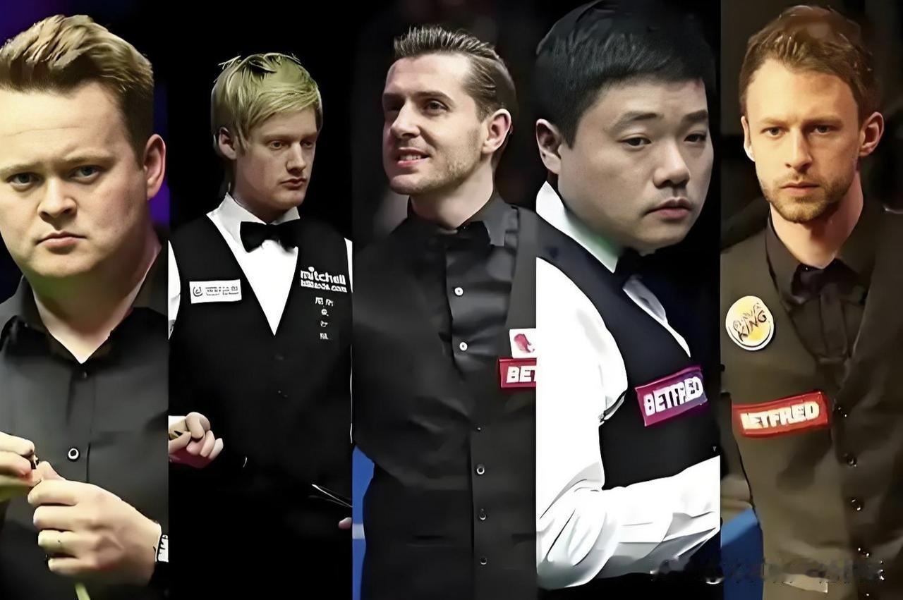 说中国球员是软柿子，我想你一定没考虑这是80后球员综合实力最强的一年。看看这些