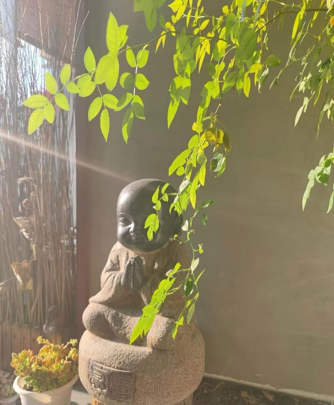偷偷告诉你一些，人性铁律：1.和女人相处，不拒绝就是接受，不回应就是拒绝。2