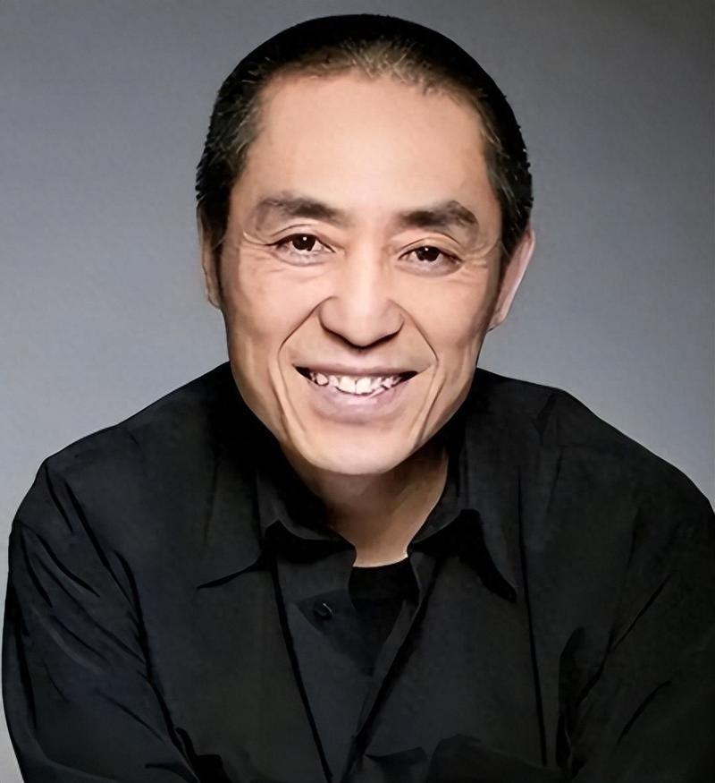 这几年他极少在荧幕上露面，深居简出的日子里，大家都以为这位音乐巨匠只是在低调享受