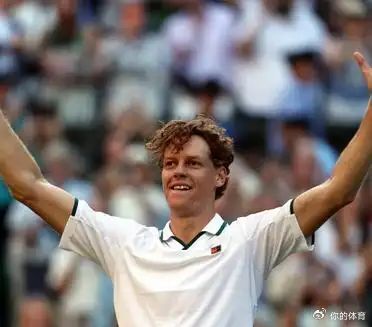 一众男单名将首夺大师赛的年龄盘点🎾阿尔卡拉斯18岁333天拿下大师赛，是名单里