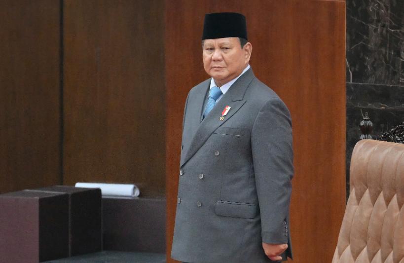 不能仅看账面亏损，印尼承认还不起贷款，请求中方宽限……近期，外媒非常关注印