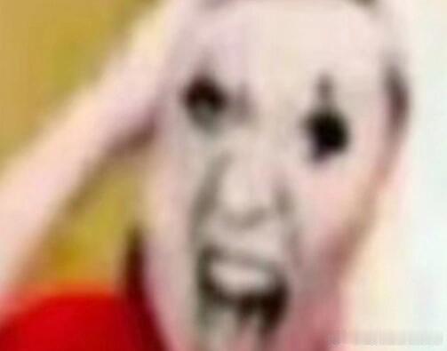 不是。。。你们圈内人的嘴可真严啊😅1、刮刮乐，整那种没拆封的正本的第四张，百分