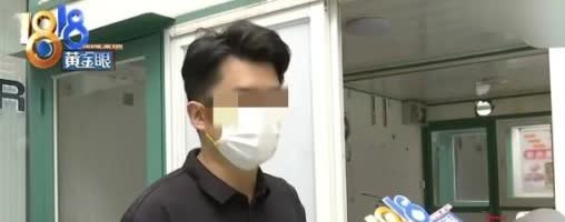 安徽一男子蹲4年监狱，这期间，委托处了8年的女友卖掉游戏装备，卖了25万，加上别