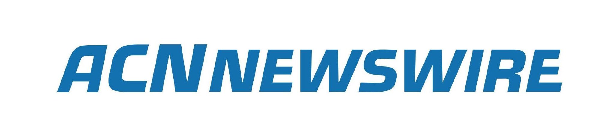 中创新航拟控股苏奥传感 锚定新能源产业战略并购