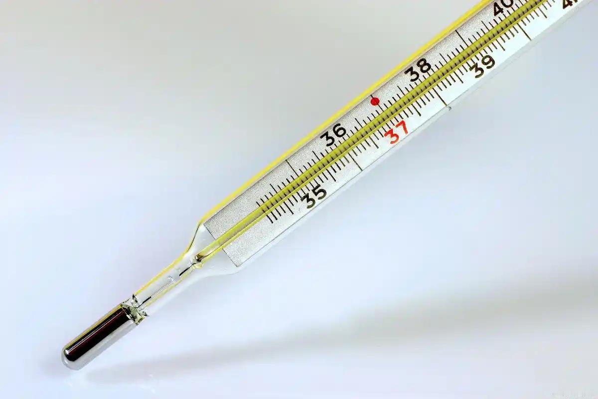 最近，一件生活中不起眼的小物件以一种特殊的方式进入了大家的视野。国家官方放出