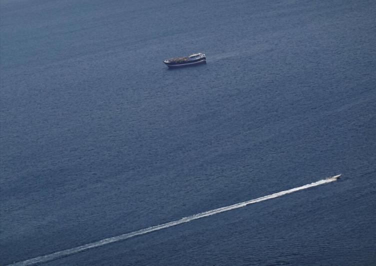 伊朗报复奏效了？3月3号，外媒爆出个大消息，估计很多人都没太注意，之前美国和