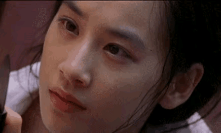 除了黄圣依，剩下所有的“星女郎”都意识到了和周星驰维持良好关系的重要性。