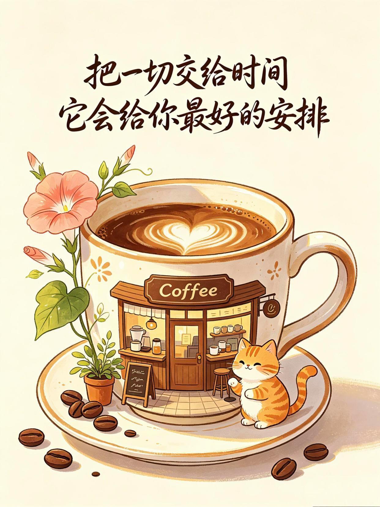在这个复杂的世界里，千万不要让人了解你太清楚，更不要和任何人的关系保持太近，不该