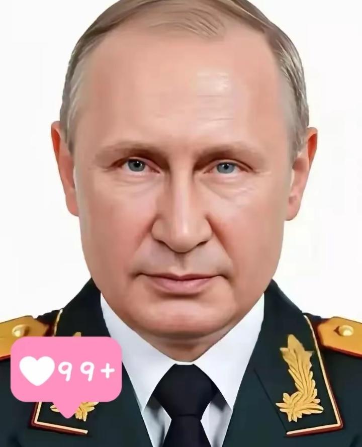 俄罗斯总统传来新消息，2026年4月11日，俄罗斯总统普京在克里姆林宫的一场重