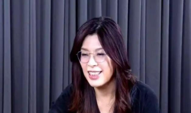 连战这辈子怕是做梦都想不到，自己拿真金白银捧出来的亲儿子，混了大半辈子，最后还得