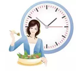 饭后半小时、睡前1小时, 两个养生黄金期, 做好这些多活十年