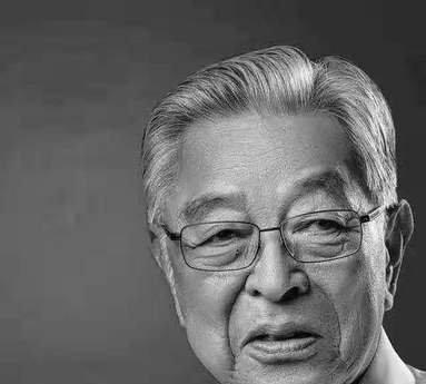 1999年，褚时健在云南省高院，做最后的陈述：“说我受贿3630万人民币、