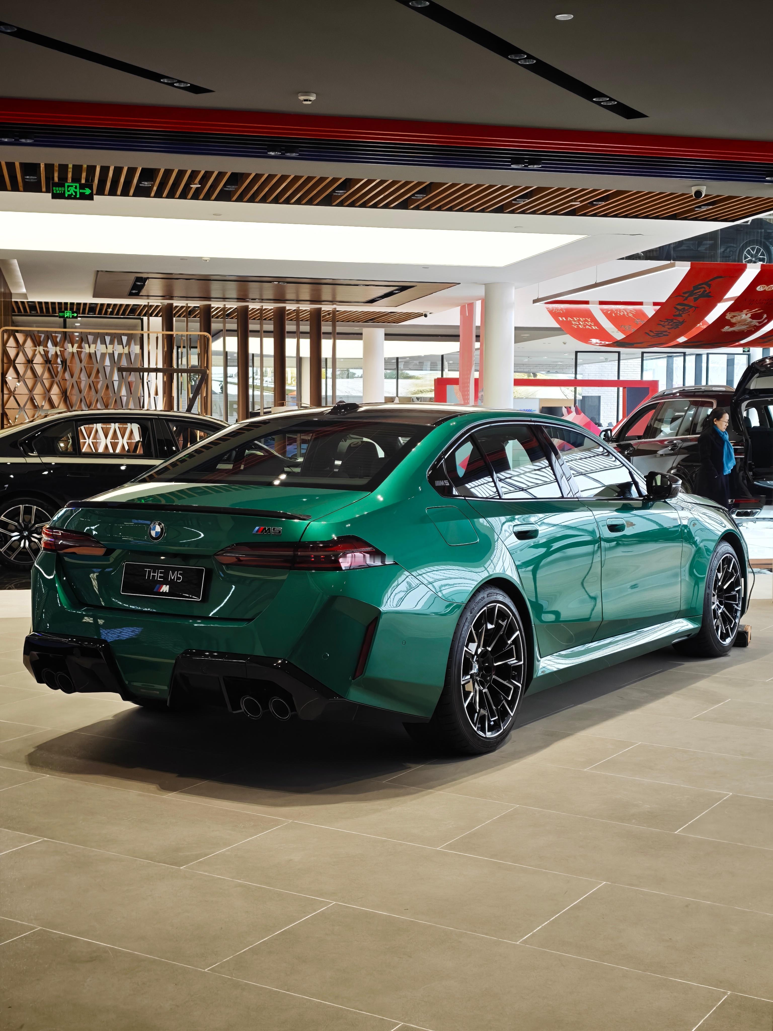 难以描述的感觉，统称为帅！