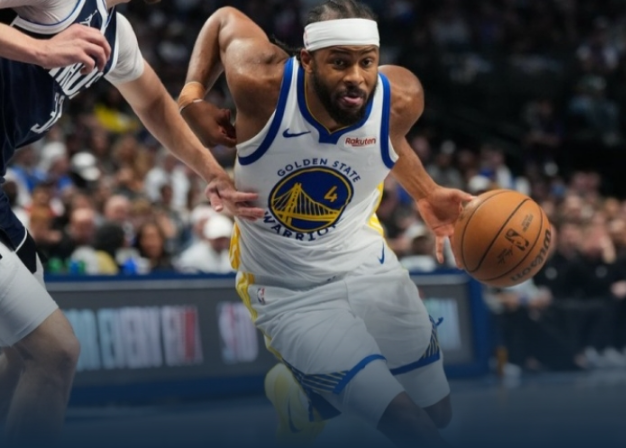 我觉得联盟应该给勇士送状元签穆迪伤了，揭开这只勇士的真本质。因为库巴去全伤，