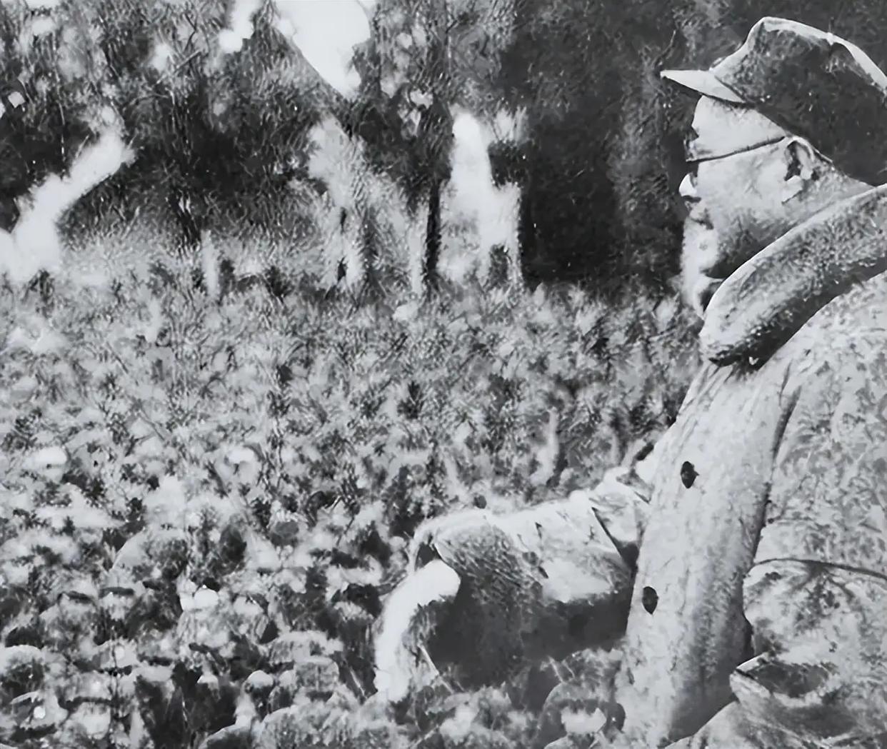 刘伯承曾3次担任红军总参谋长，却因为得罪了2个人，2次被撤职。这两位让刘伯