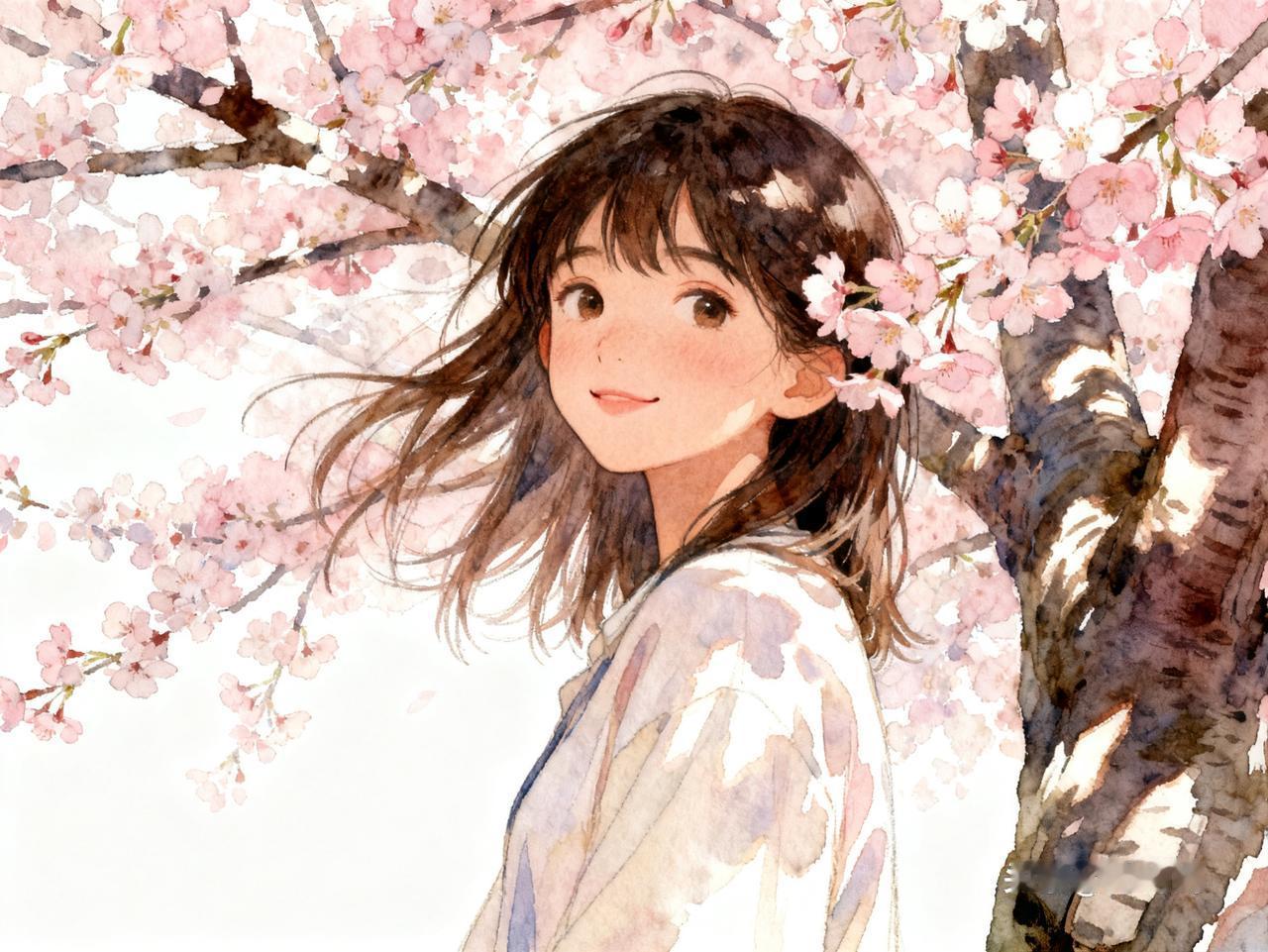 人到中年才懂，“平淡的日子”，才是最幸福的！年轻时我向往轰轰烈烈的生活，