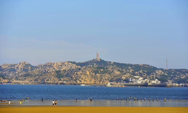 合富中国关小黑屋，海峡概念股差不多了，看今天前期平潭发展等的反馈。接下来两