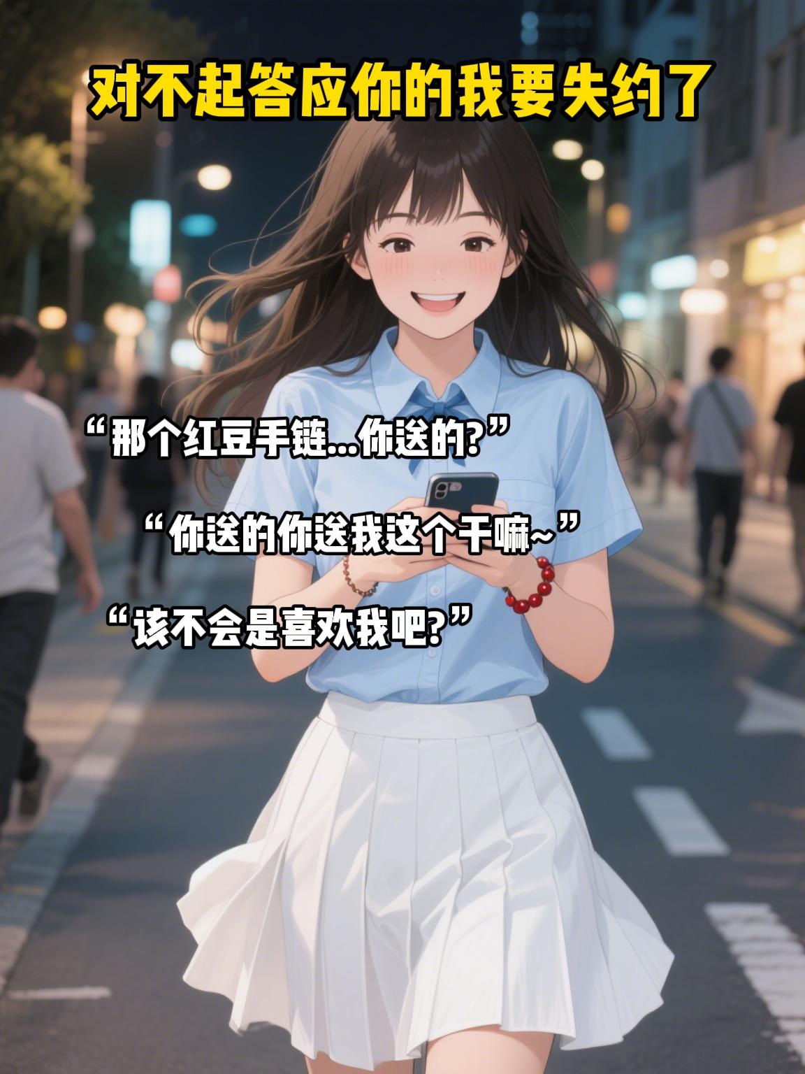 黑暗的天让我看不到未来…。摇摆的时钟再也等不到明天，请原谅我违背了当初...