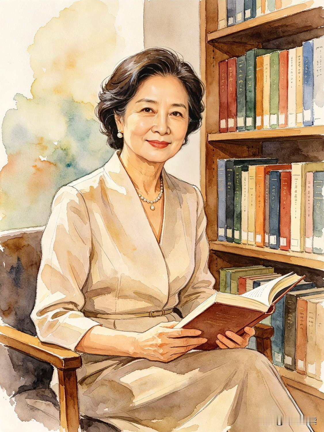 一位情感专家说：“男人到死都要牢记：跟你有过肌肤之亲的女人，你一定要给她花