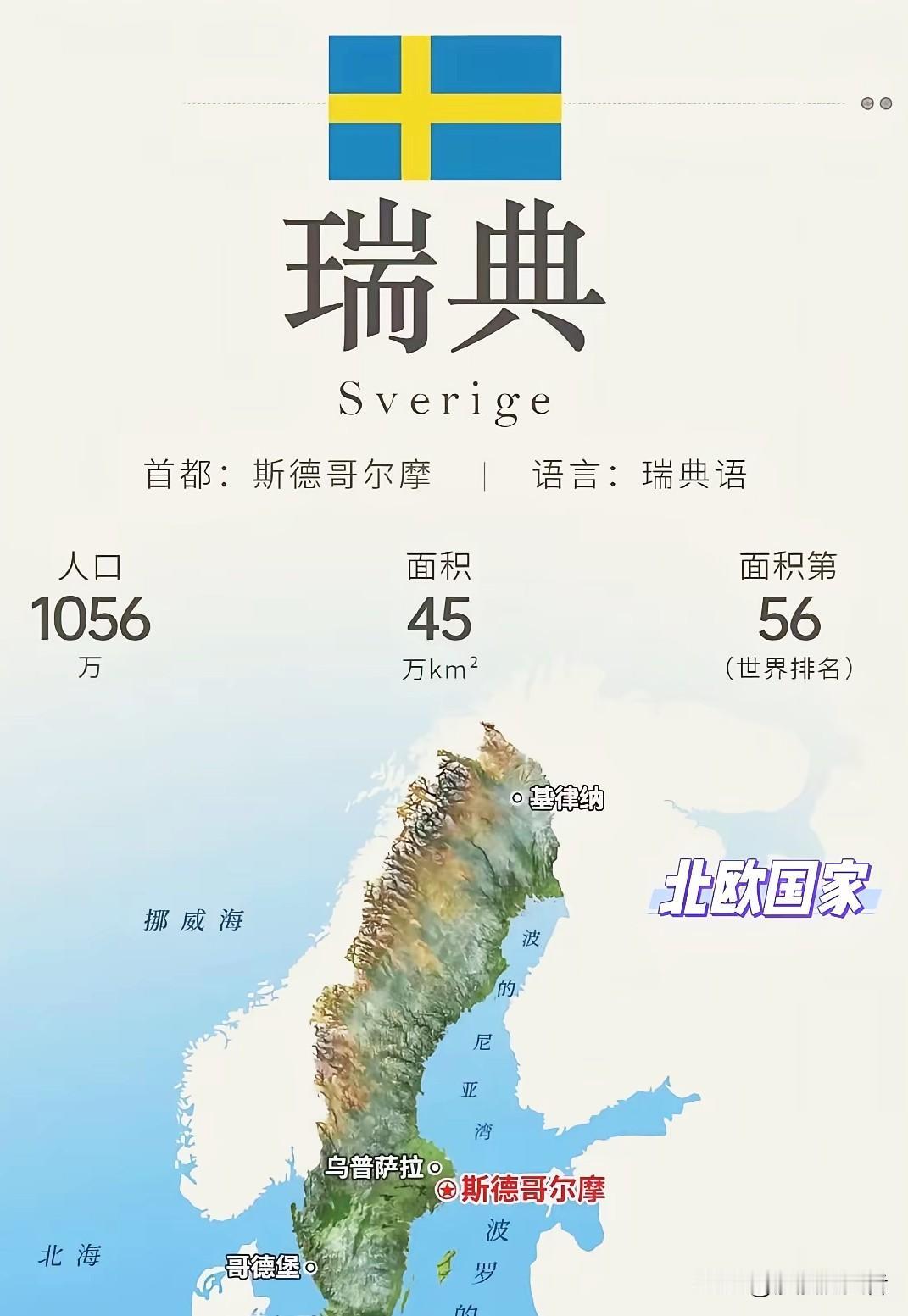 二战中，唯一没参战的世界级强国，用精打细算来保命发财！1939年德国闪击波兰