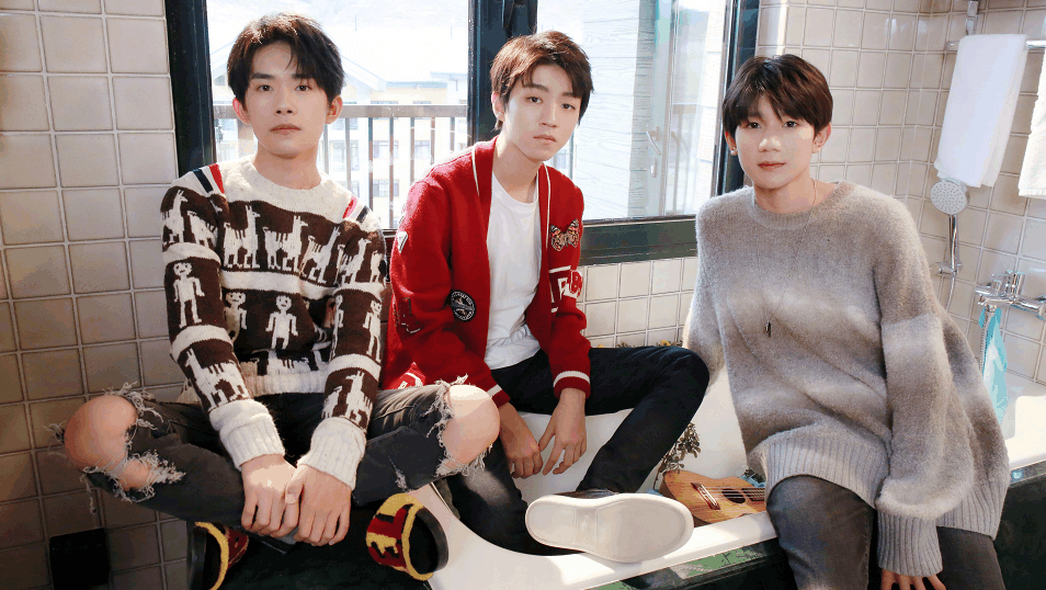 cn_冷漠 - 小三续集 KTV (mv)[www.truemv.com