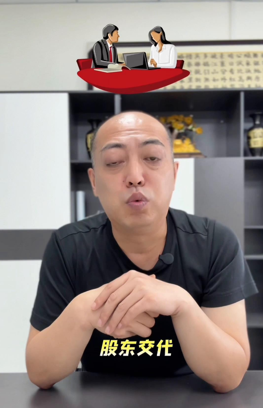 快递公司去年赚得盆满钵满，可咱们快递员和网点老板呢？中通去年挣了89个亿，圆通3
