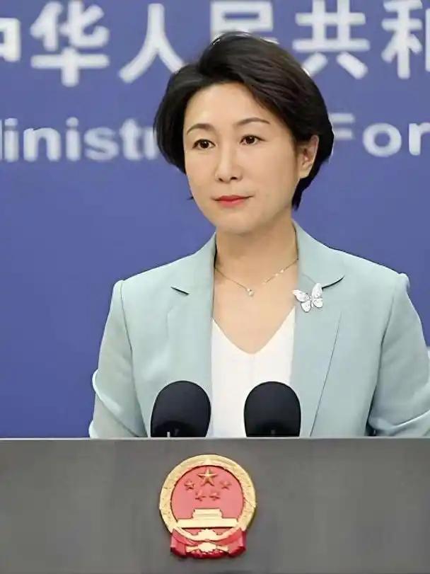 拿委内瑞拉当筹码？特朗普试图驱逐中国，反被自身短板狠狠打脸特朗普彻底摊牌，