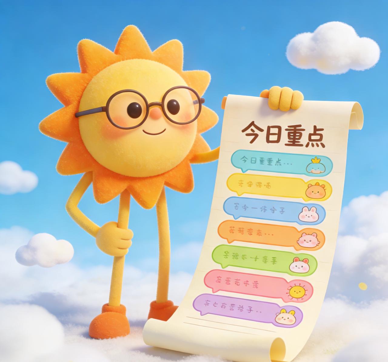 我把我儿子安排到你单位，你把你外甥女安排到我公司。咱俩谁也没违规，谁的孩子都有