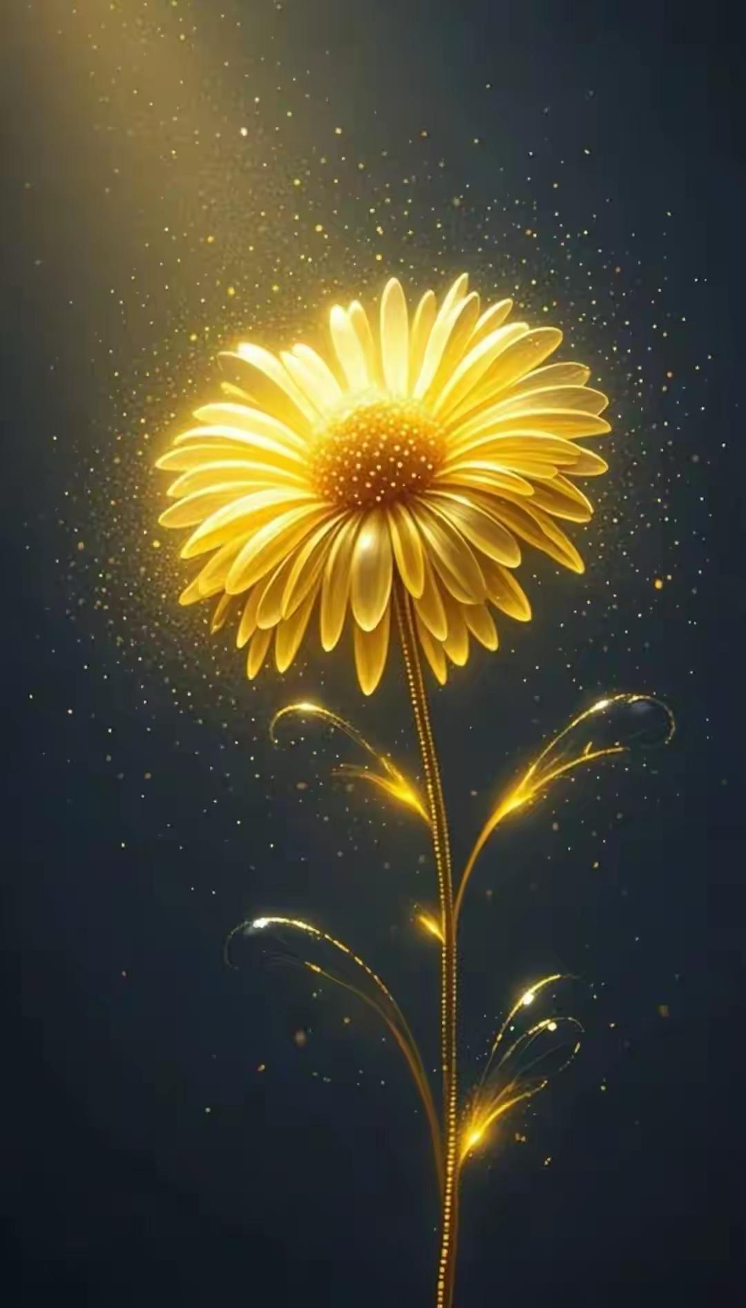 人一生一世的启示录！人到中年，最深的感触莫过于对时间、对健康，和人